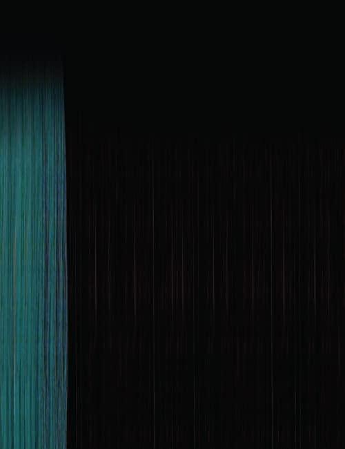 Outre Outre Lace Front Wig - Colorbomb - CHANDICE (1B/DRFF EMERALD GREEN)