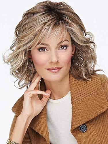 Camila Camila Paris CP2882/2 French Hair Barrette Clip for Girls, Black Small 2.5 inch Set of 2 Strong Hold Grip Hair Clips for Women, No Slip and Durable Styling Girls Hair Accessories, Made in France