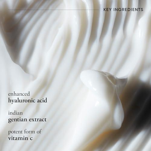 philosophy philosophy anti-wrinkle miracle worker moisturize day & night cream