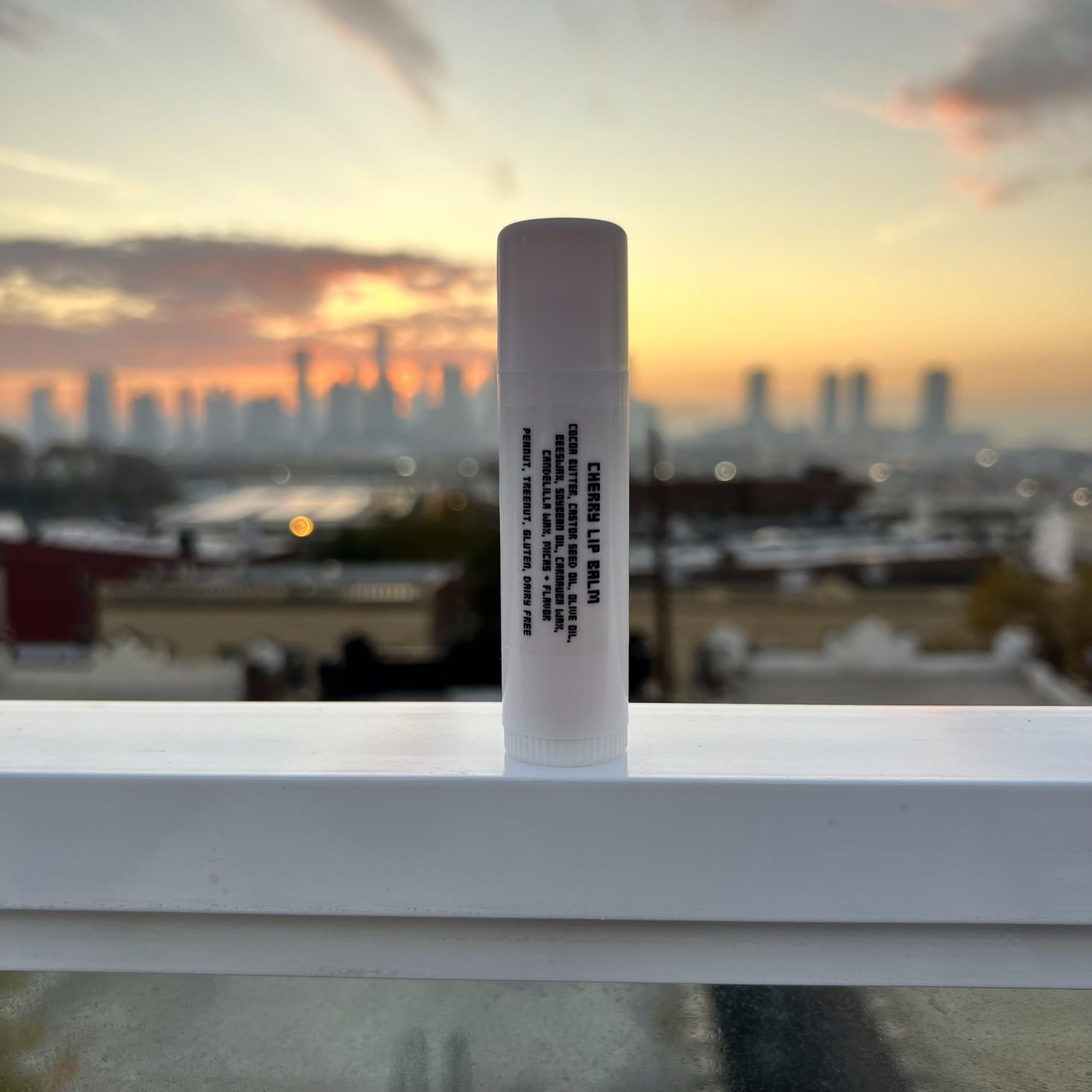 Generic Cute Doll Kiss of Death (0.5 oz, Big Fireblast)