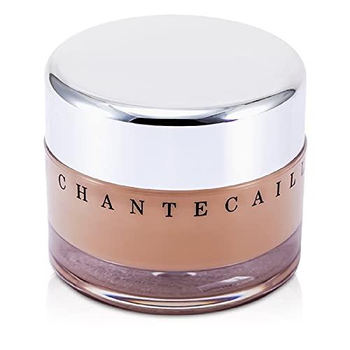 Chantecaille Chantecaille Future Skin Oil Free Gel Foundation, Alabaster, 1 Ounce