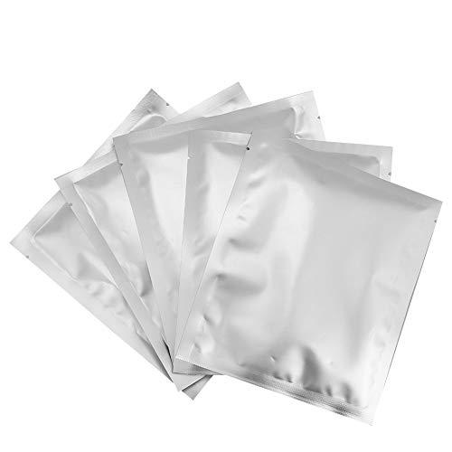 Yinhing Face Lift Mask, V Shaped Slimming Face Mask help with Double Chin Reduce, Firming Moisturizing and Contour Lifting, V Lifting Chin Mask for Tightening Firming Neck