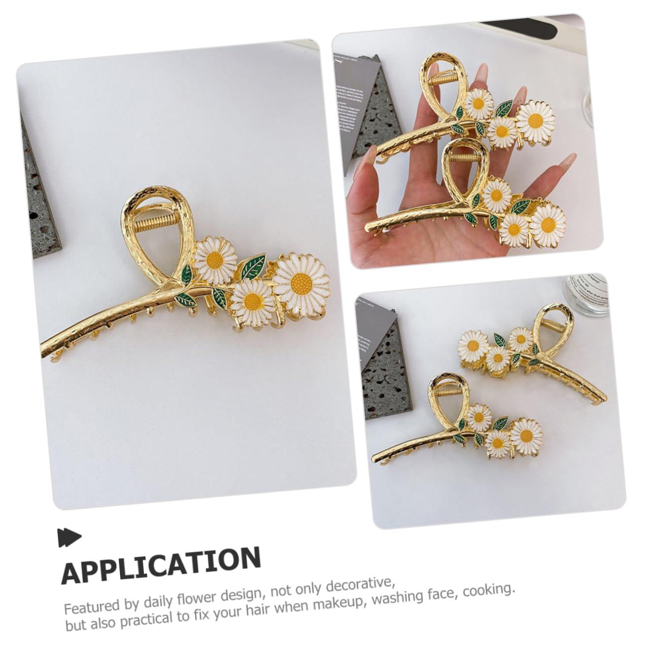 Generic organic shampoo and Conditioner for hair care (Daily Care Shampoo, 200 ml (Pack of 1))