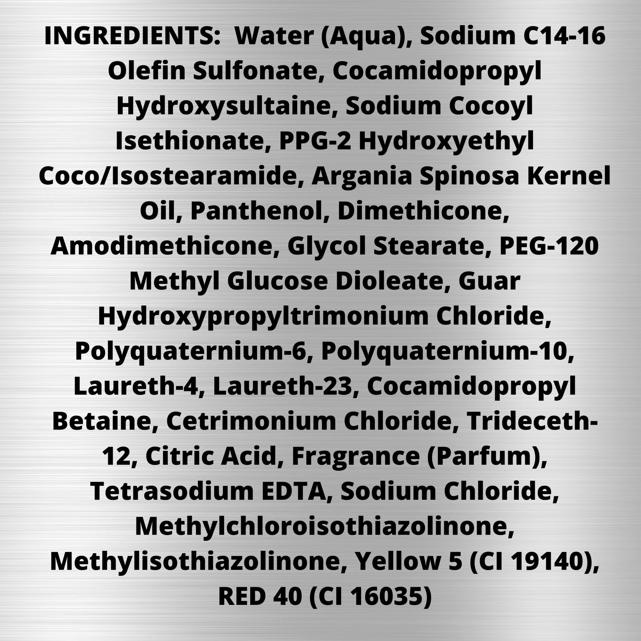 Oster Oster Craftsman Adjustable Mag Hair Clippers, Black, 1 CT