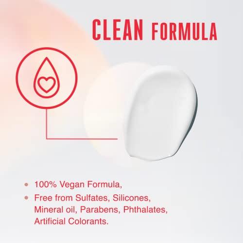 BC Bonacure Schwarzkopf BC BONACURE Peptide Repair Rescue Sealed Ends, 2.5-Ounce, Packaging May Vary