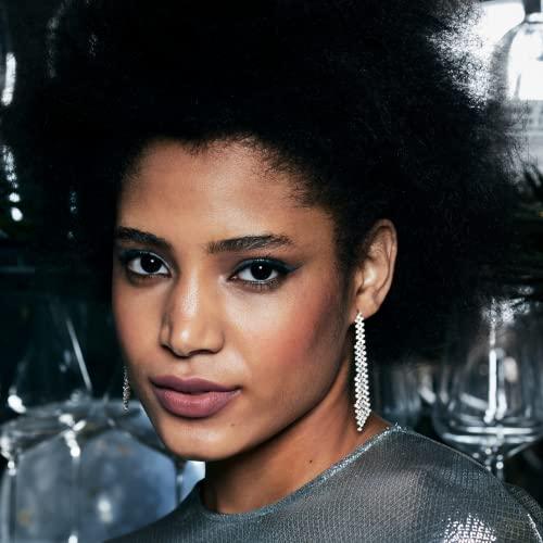 TRE'STIQUE trestique Mini Eye Makeup and Lip Makeup Set