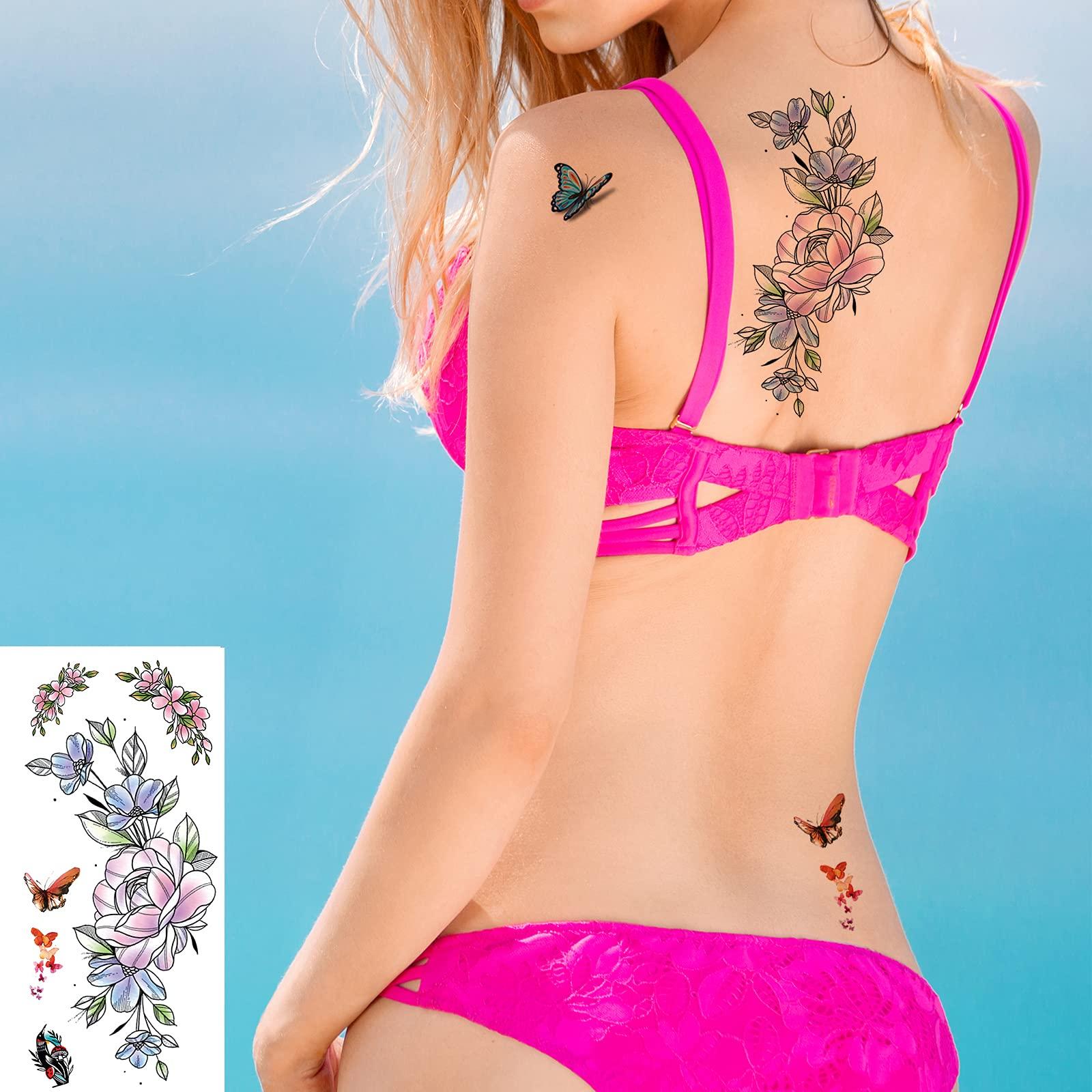 Amber Massage & Body Amber Massage & Body Herbal Wrap Linen