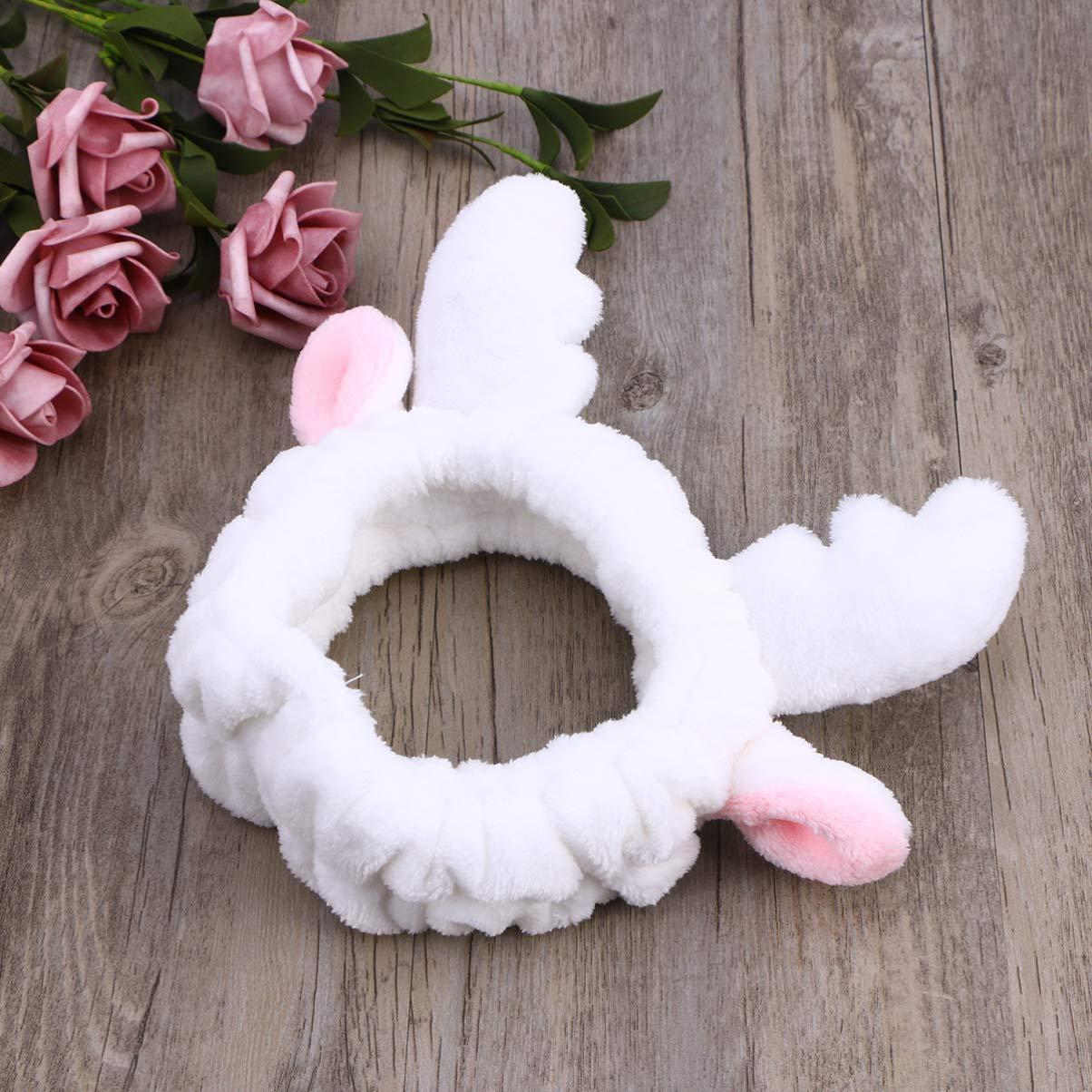 3ina 3INA The 24H Foundation 627 - 24H Long-Wearing Formula - Medium To High Buildable Coverage - Smooth Matte Finish - Expanded Shade Selection - Waterproof, Cruelty Free, Vegan Makeup - 1.01 Oz