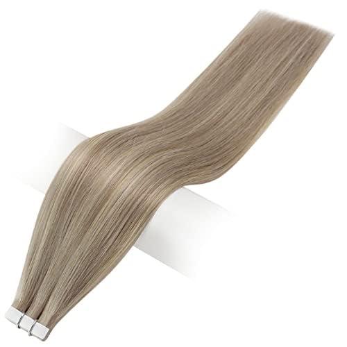 Outre OUTRE Human Hair Weave Premium Duby Kiss Wvg - C4/30