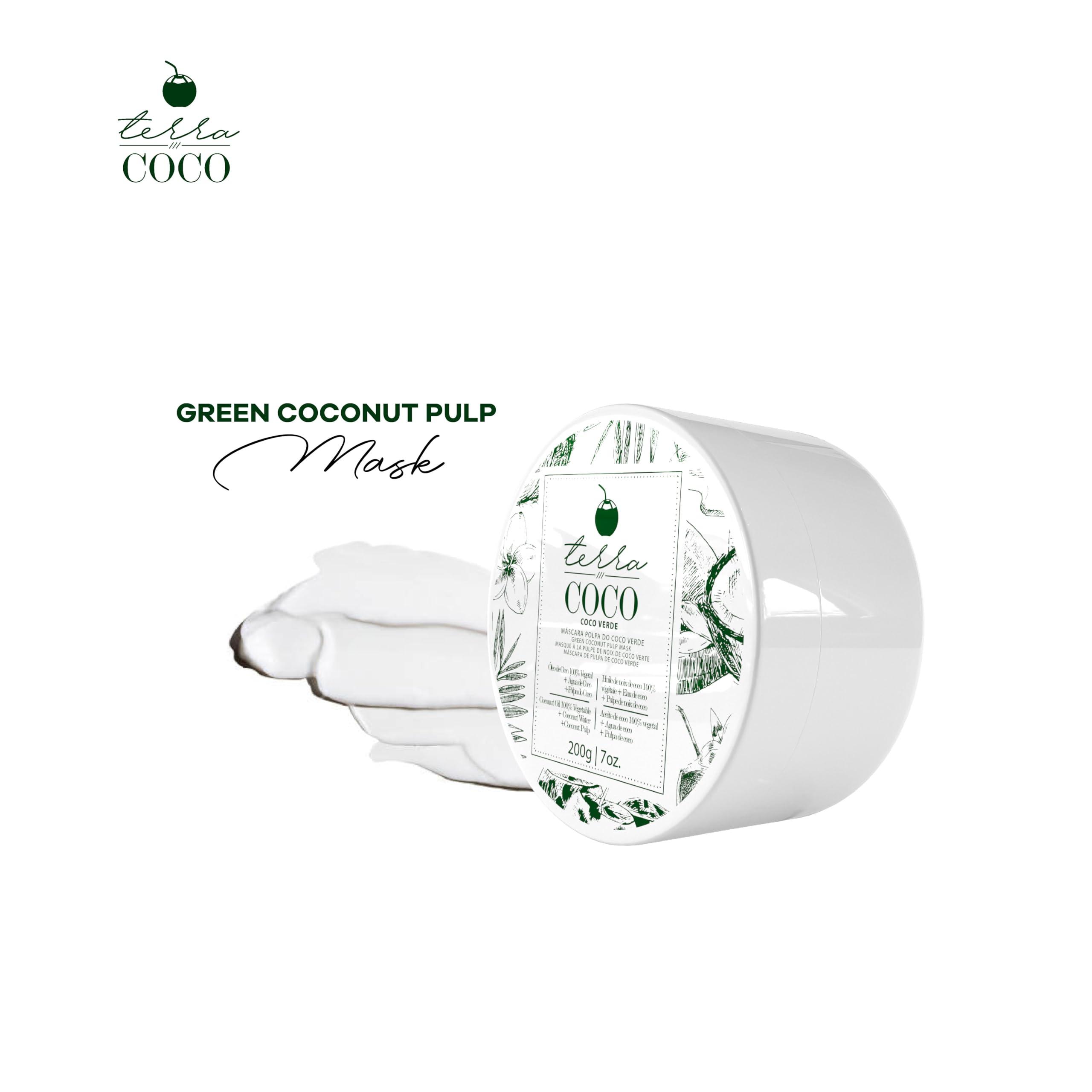 CAILYN CAILYN BB Cream Aqua Glide, Itay Mineral Powder Foundation, MF-5 DULCHE DEL LECHE