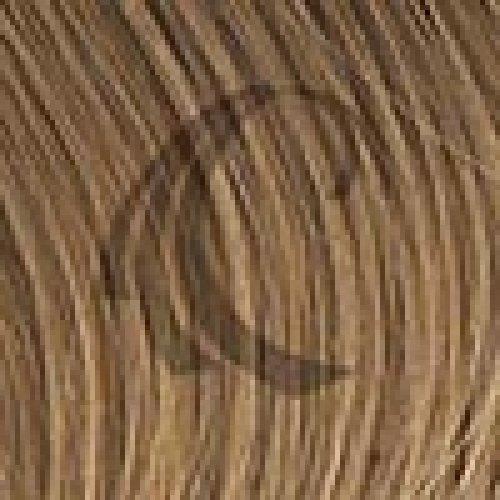 HairDo HD 18" SIMPLY STRAIGHT PONY By: HAIRDO