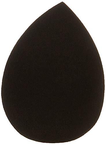 Colorbar Colorbar Blend-Itude Makeup Sponge, Black
