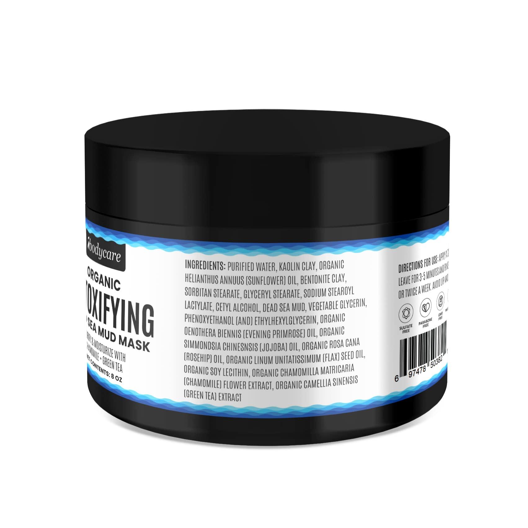 Mia Secret Mia Secret - Cover Nude Blush Acrylic Powder 1.5Lbs