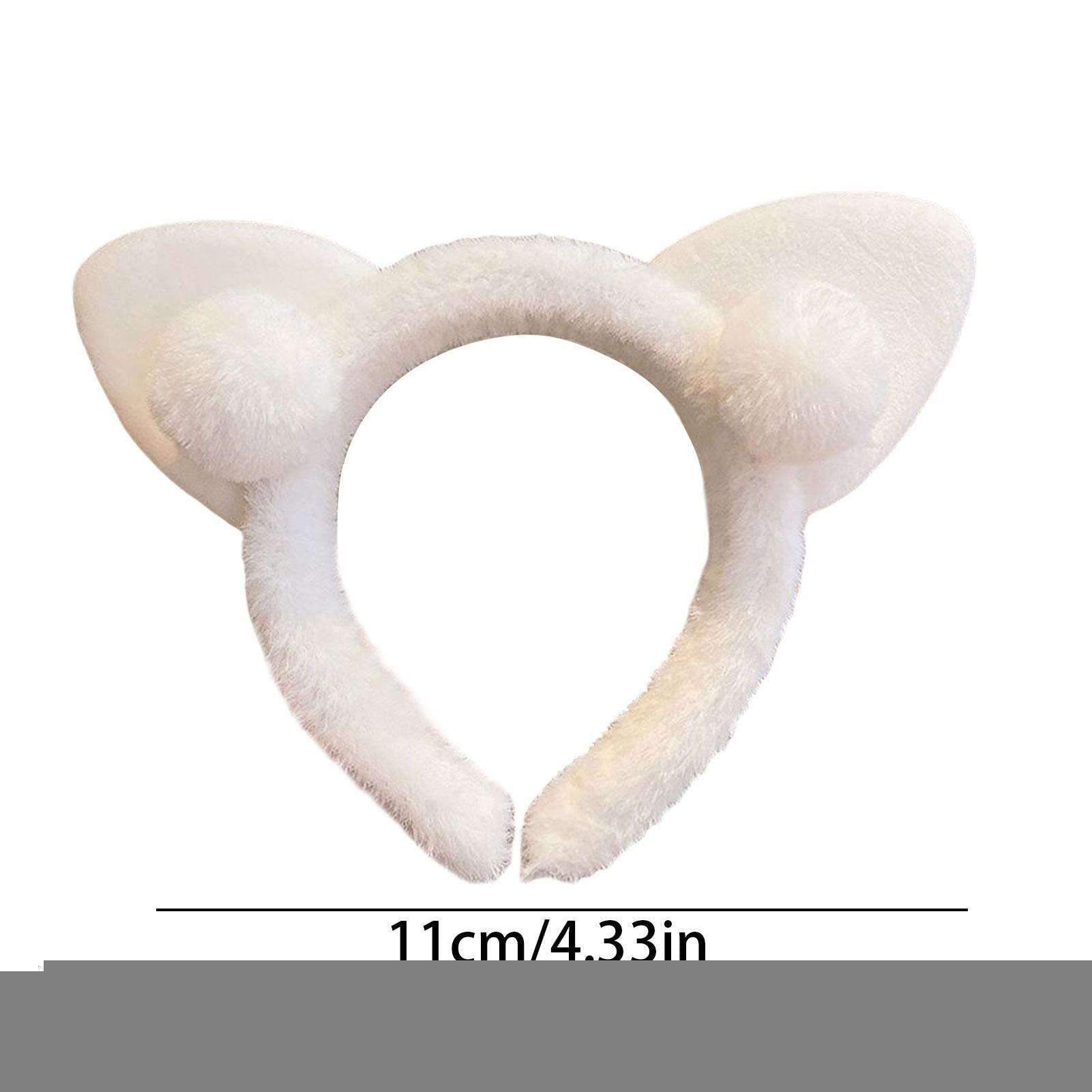 Moxa EDS-208A - Moxa 8 Port Entry Level unmanaged Ethernet Switch w/(8) 10/100BTX Ports (IP30 Aluminum housing) (Power Supply not Included).