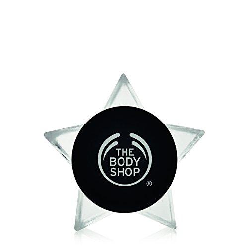 The Body Shop The Body Shop Glitter Dust, 0.035 Oz - Pink