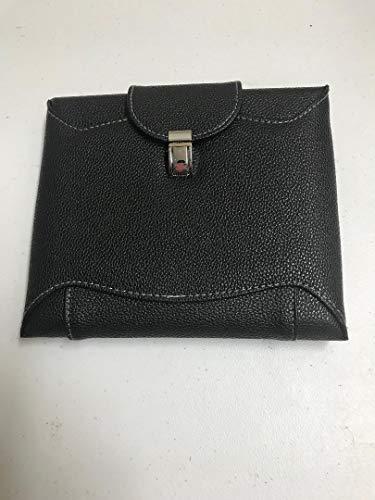 Essentials ME for mens grooming kit