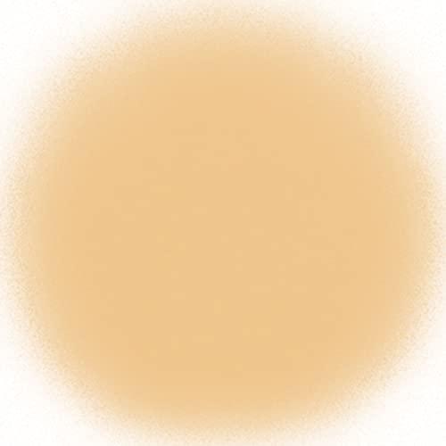 Temptu Temptu Airpod Foundation, Sand, 1 Pack