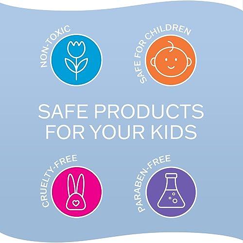 Disney Disney Frozen Bubble Bath 24 Ounce (709ml)