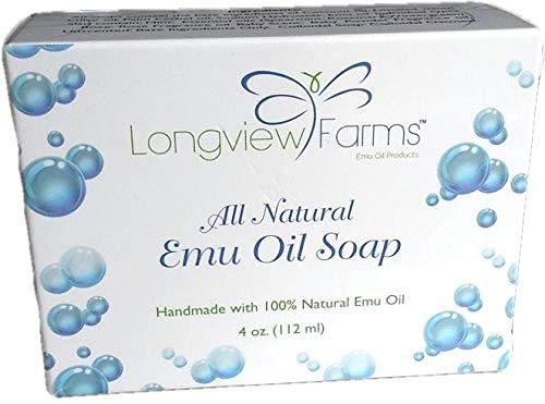Softsoap Softsoap Liquid Hand Soap, Fresh Breeze - 7.5 Fluid Ounce (Pack of 6)