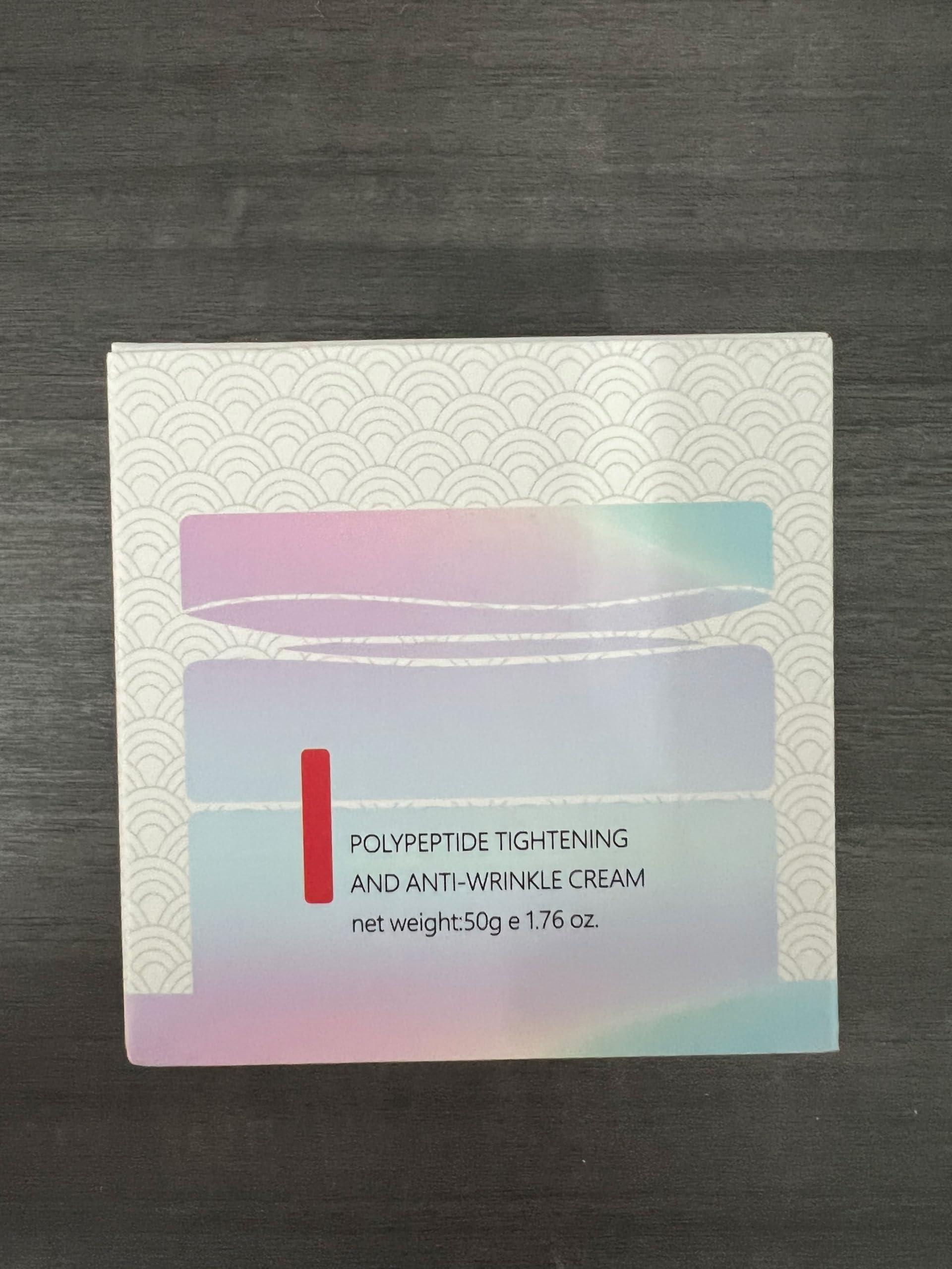 Generic Japanese Qingling Wrinkle Removal Cream, Qingling Wrinkle Removal Cream Japanese, Qingling Face Cream, Anti-Aging Cream, Skin Firming Cream, Japanese Moisturizer For Face (2pcs)