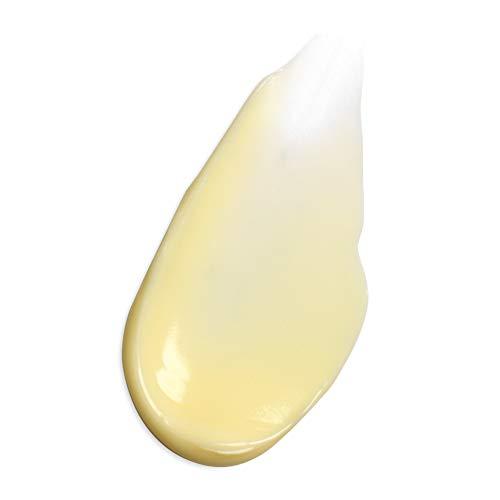 DHC DHC Eye Cream, Firming Moisturizer, 0.88 oz.