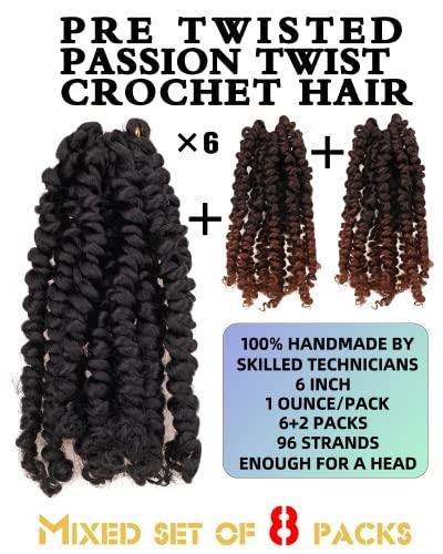 Wennalife WENNALIFE Seamless Clip In Hair Extensions, 14 Inch 130g 7pcs Jet Black Hair Extensions Clip in Human Hair Invisible PU Skin Weft Natural Remy Human Hair Extensions