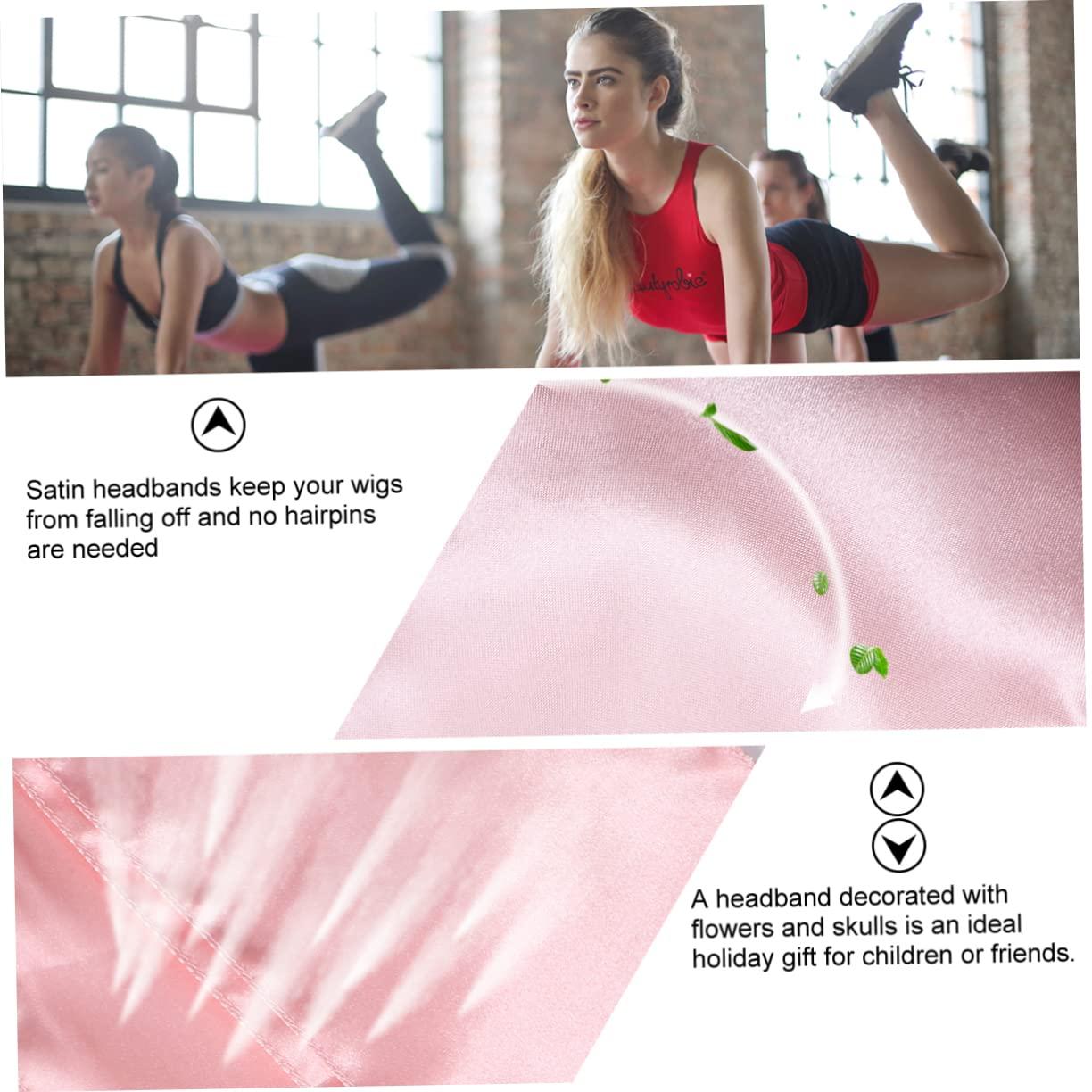 Outre Outre Premium Purple Pack Hawaiian Wave 10\"