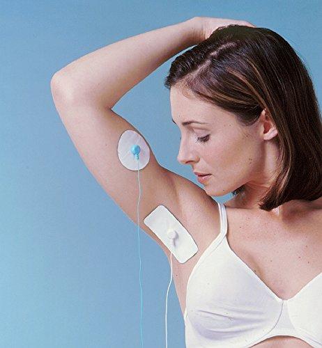 Verseo Verseo ePen Permanent Hair Removal Needle-Free Electrolysis Pen System for Unwanted Hair Removal from Face, Underarm, Bikini Line and so much more for men and women who value their privacy