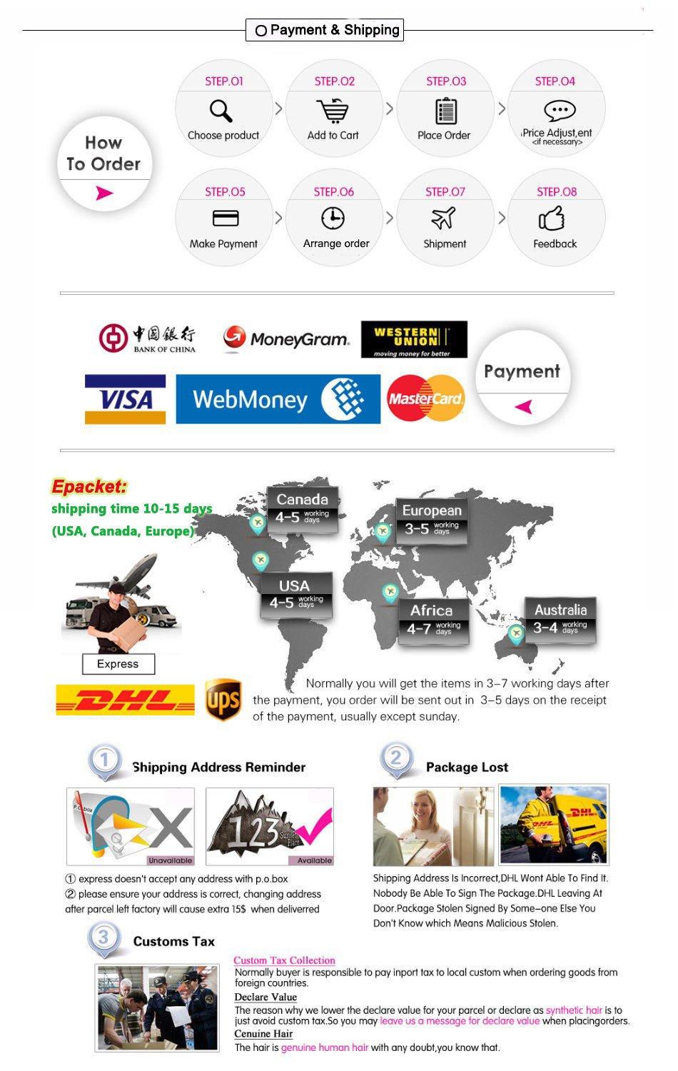 Black Beauty Wig Loose Curly Tape in Human Hair Extension Brazilian Remy Adhesive Tape on Hair Water Wave Skin Weft Tape Hair Extension Natural Black 100g 40pcs (24inch 40Pieces, Natural Black)