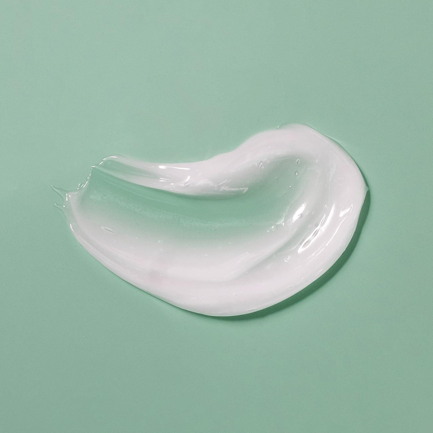 Amazon Basics Amazon Basics Acne Cream Cleanser with 4% Benzoyl Peroxide, 5 Fluid Ounces, 1-Pack