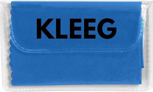 KLEEG KLEEG Fine Pumice Lotion Hand Cleaner | Lava Soap Pumice Heavy Duty Hand Cleaner | Soap Bar | Mechanic Hand Soap | Hand Cleaner and Nail Scrub Brush | Bundled Cleaning Packet