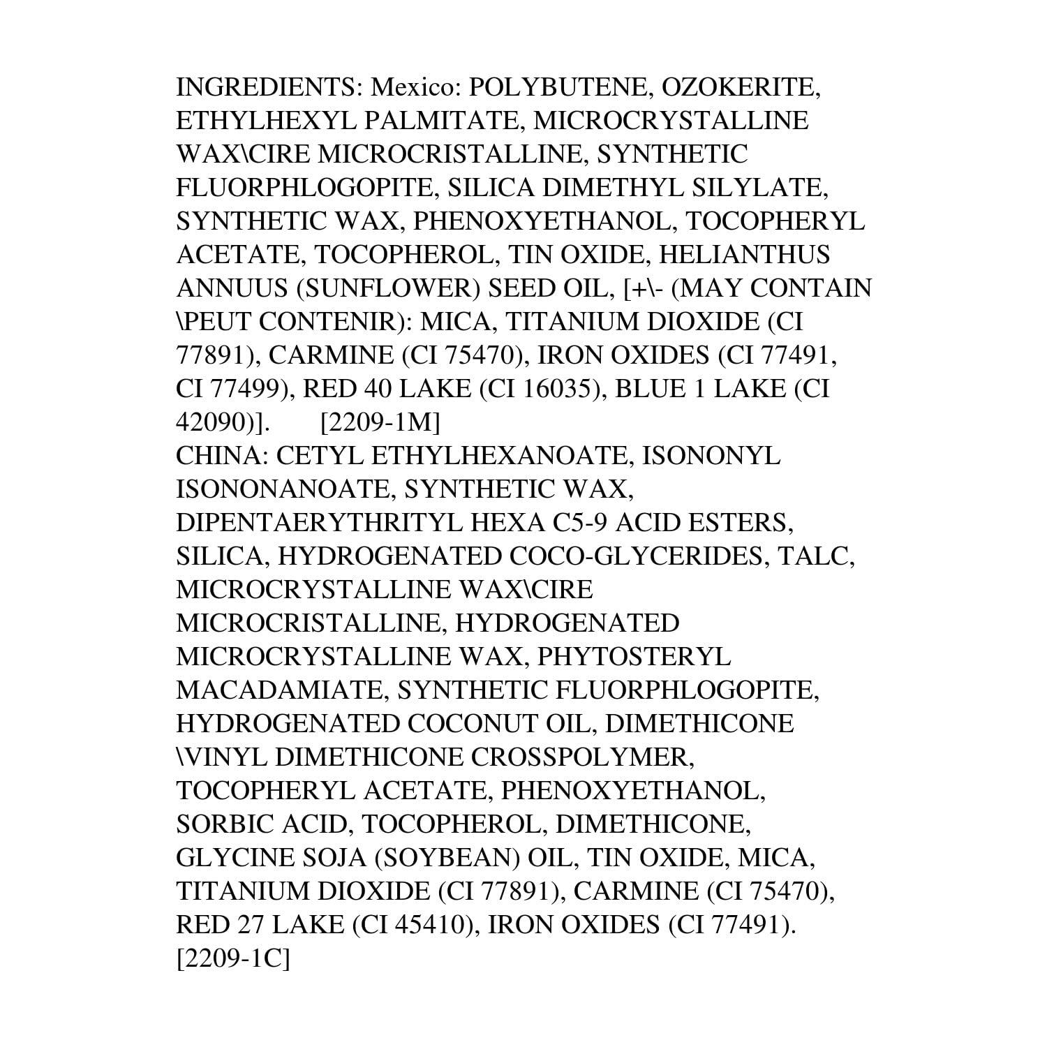 wet n wild wet n wild Mega Glo Makeup Stick, Buildable Color, Versatile Use, Cruelty-Free & Vegan - Dusty Pink