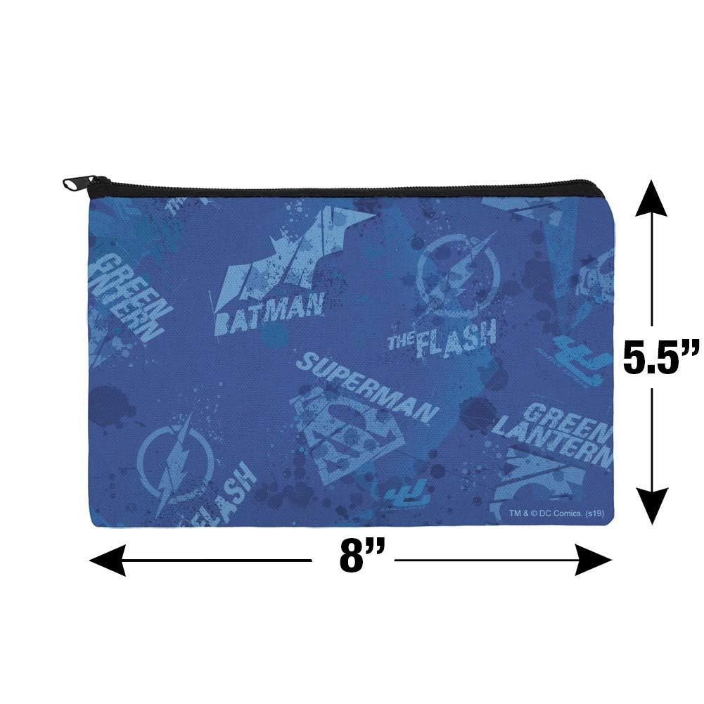 Tcb TCB No Base Creme Hair Relaxer With Protein And DNA Regular 7.5 Oz.