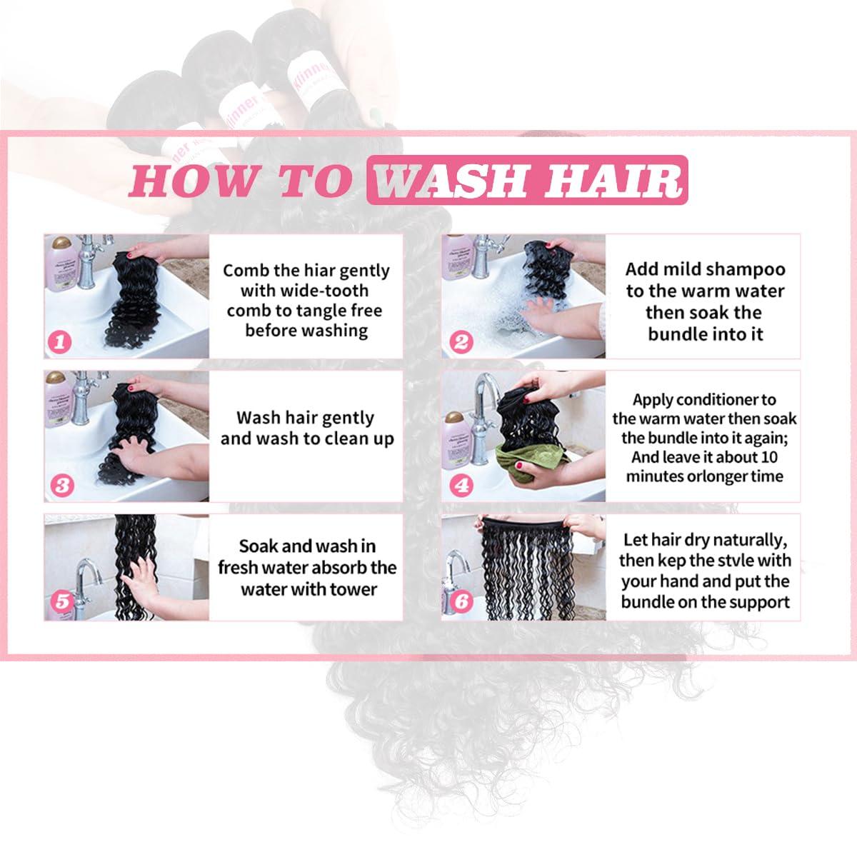 CHI CHI Original Ceramic Hair Straightener Flat Iron | 1 Inch Ceramic Floating Plates | Quick Heat Up & Straight Guard Smoothing Styling Cream, 8.5 FL Oz