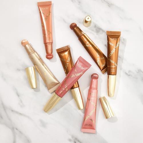 Tarte tarte glow tape highlighter