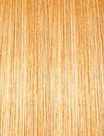 Sensationnel Sensationnel Empire Curly weave hair - body wave human hair for weaving and sew in styles - Empire Body Wave (14 inch, 27 HONEYBLONDE)