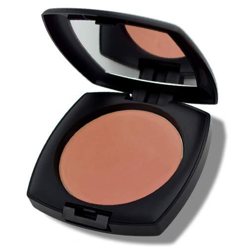 Morgan's Lysine Lip Balm Morgan's Lysine Lip Balm