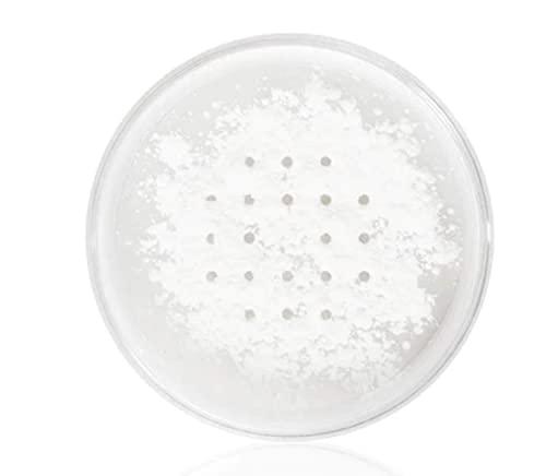 Ciate Ciate Everyday Vacay Coconut Setting Powder Loose Powder