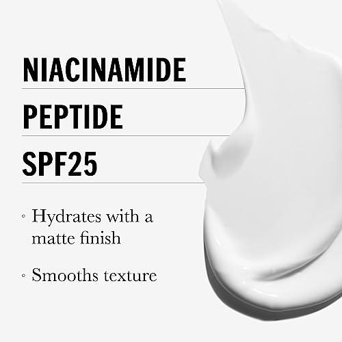 Olay Olay Regenerist Whip Face Moisturizer Cream with Sunscreen SPF 25, 1.7 oz (Pack of 2)