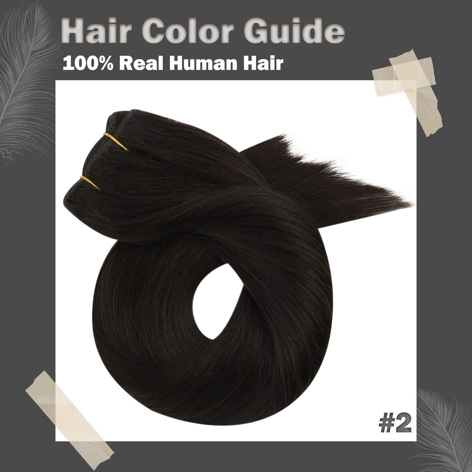 Super Nail super nail LED/UV Rapid Seal 80180, 0.5 Fluid Ounce