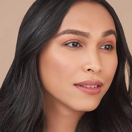 LORAC LORAC PRO Soft Focus Longwear Concealer |Buildable Coverage | Lightweight | 9.5 Medium