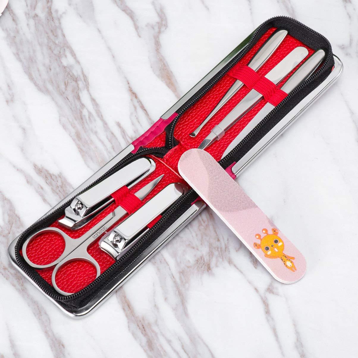 Kat Von D Kat Von D KVD Beauty Tattoo Liner Duo Waterproof Liquid Eyeliner Holiday Gift Set:: Tattoo Liner Vegan Waterproof Liquid Eyeliners in Trooper Black and Mad Max Brown