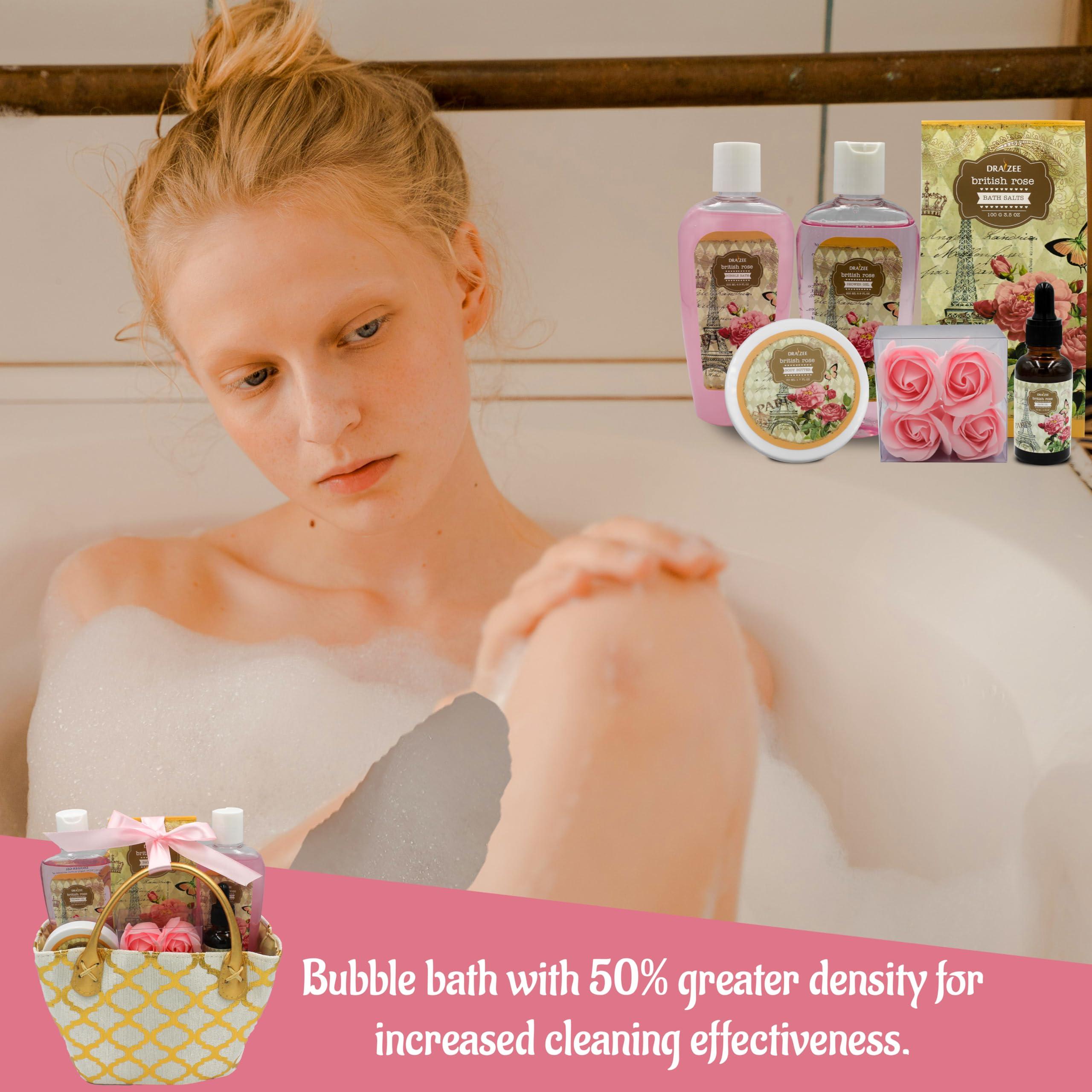 JOAH JOAH I\'m So Fly-Liner Ink Pen Eyeliner - Black 2 pk