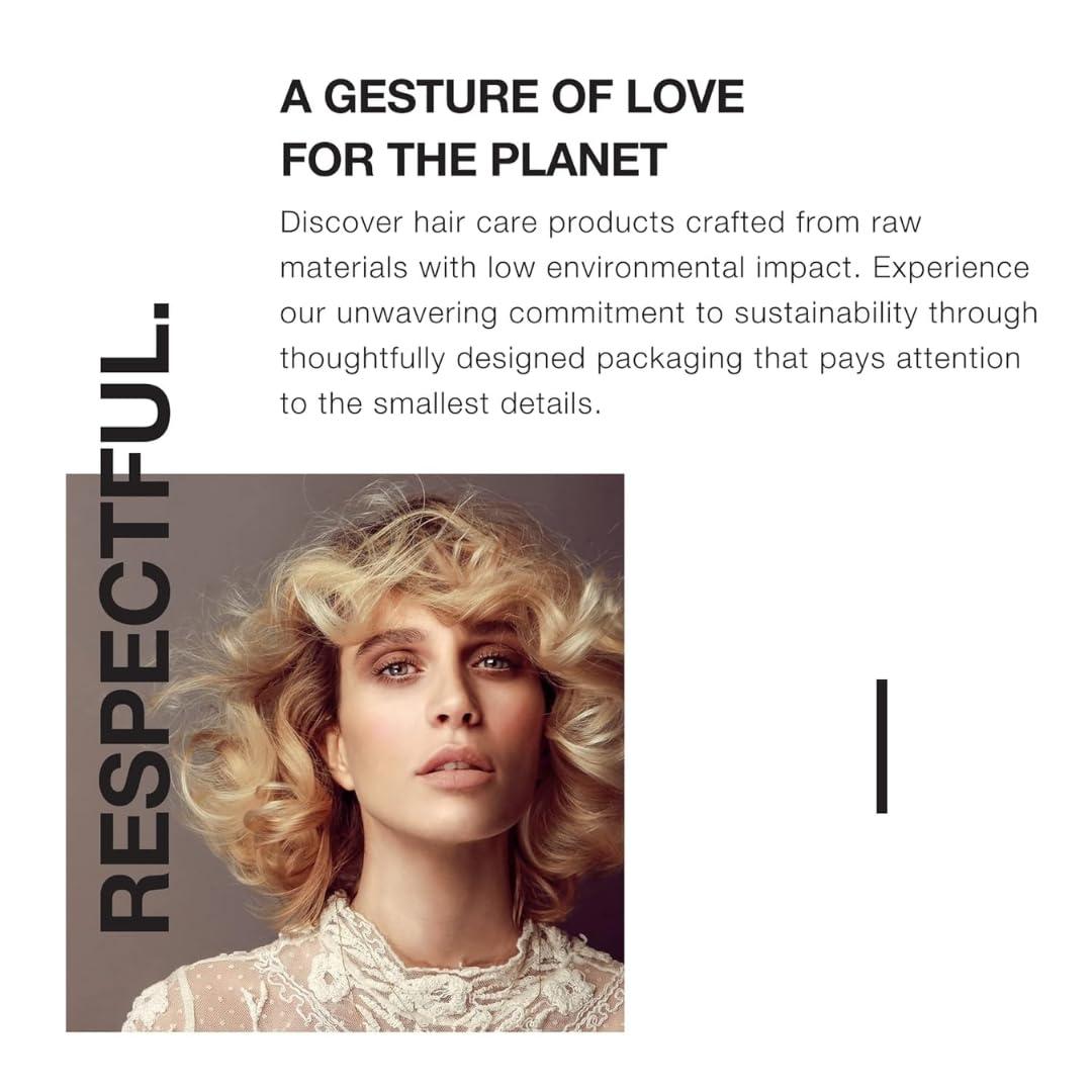 PREVIA PREVIA Energising Shampoo for Thinning Hair Loss Treatment Vegan Formula with Natural Stem Cells Sulfate and Paraben Free for Thicker Fuller Hair Strengthens Roots and Promotes Hair Growth 8.45 oz