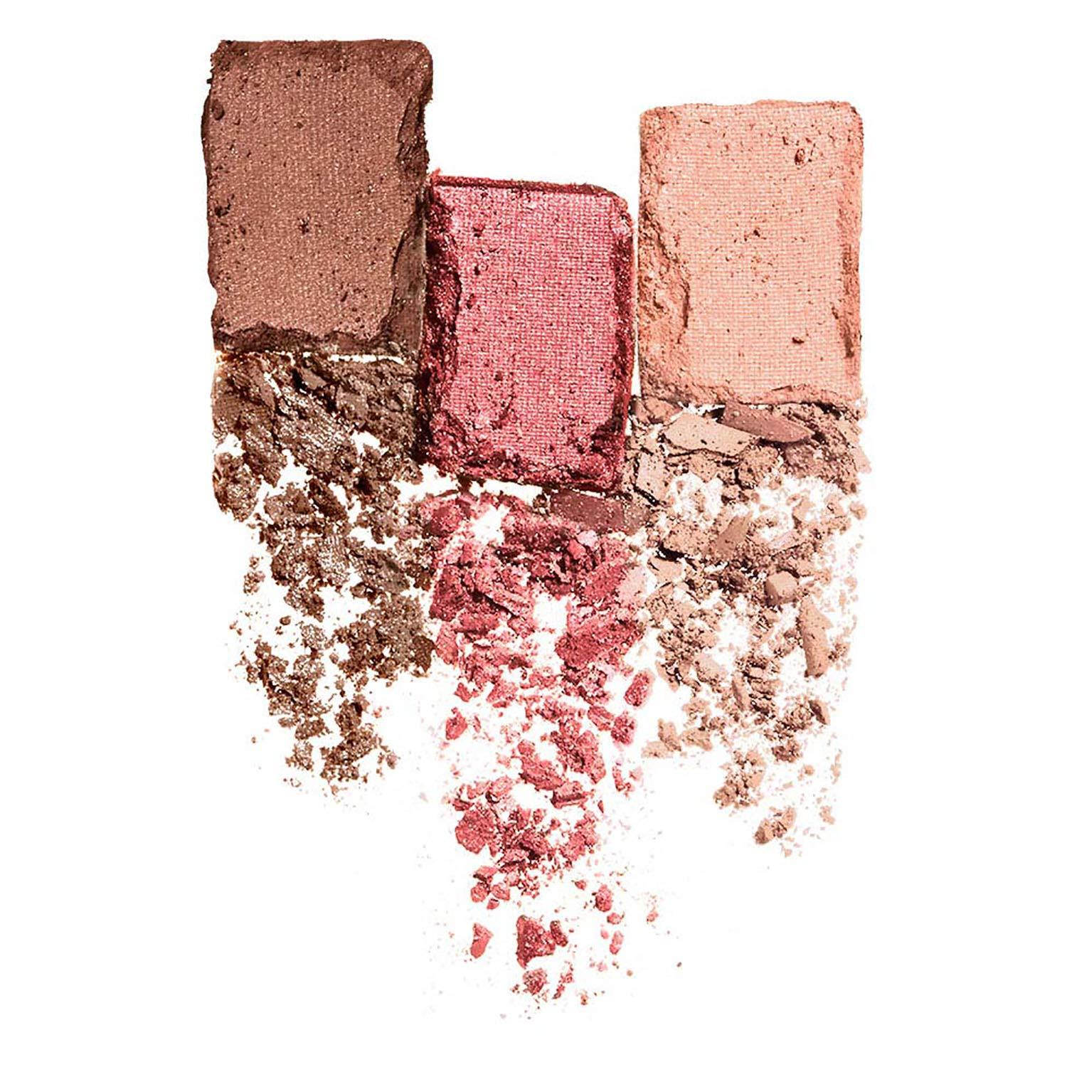 Maybelline New York Maybelline Facestudio Master Contour Face Contouring Kit, Medium to Deep, 1 Count