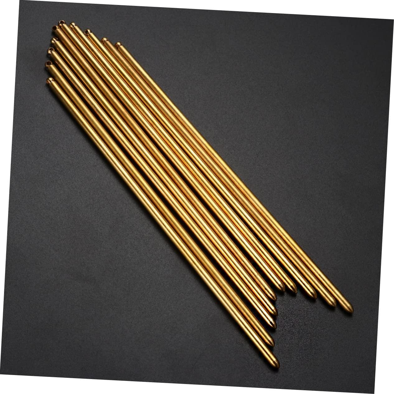 Alba Botanica Alba Botanica Very Emollient Body Lotion, Maximum Dry Skin Formula, 32 Oz & Very Emollient Body Lotion, Coconut Rescue, 32 Oz