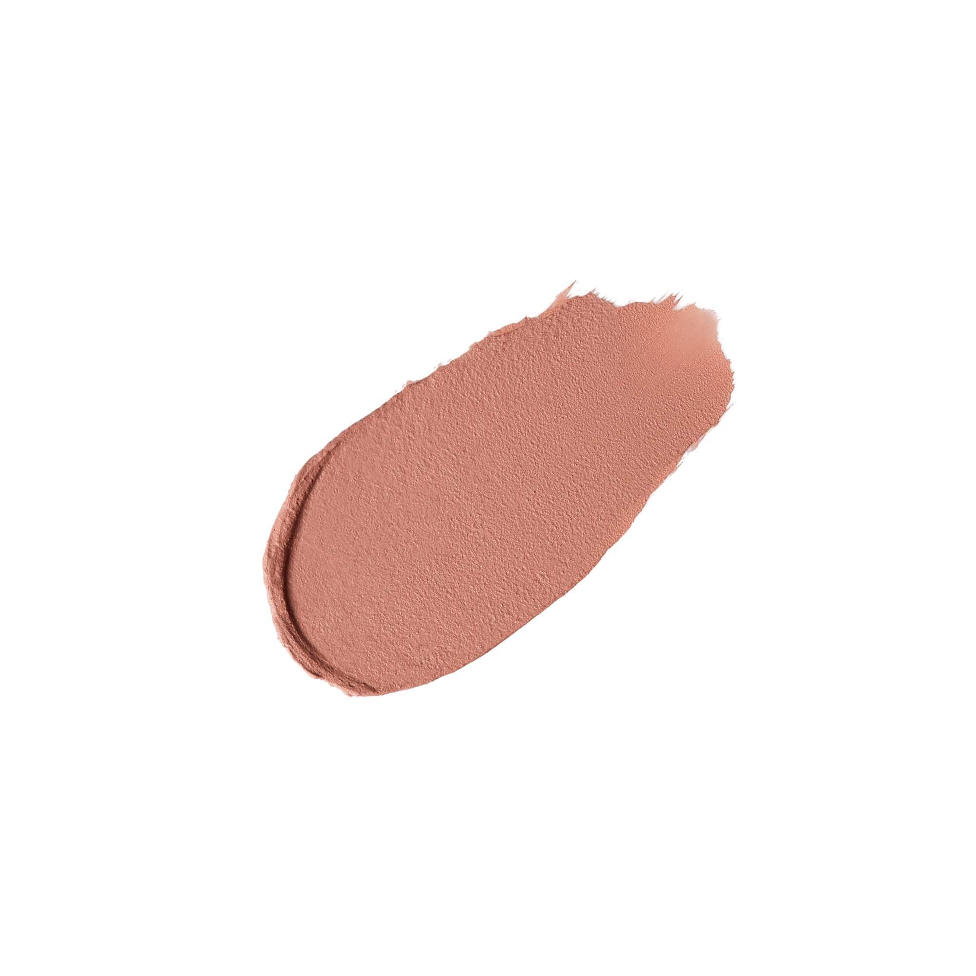 Anastasia Beverly Hills Anastasia Beverly Hills - Lip Velvet - Peachy Nude