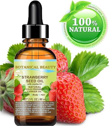 ForPro Professional Collection ForPro Pro Fusion Stainless Steel Pedi File - Coarse, Double-Sided Professional Quality - Blue Handle Pedicure File for Heels and Feet - 8.25” L