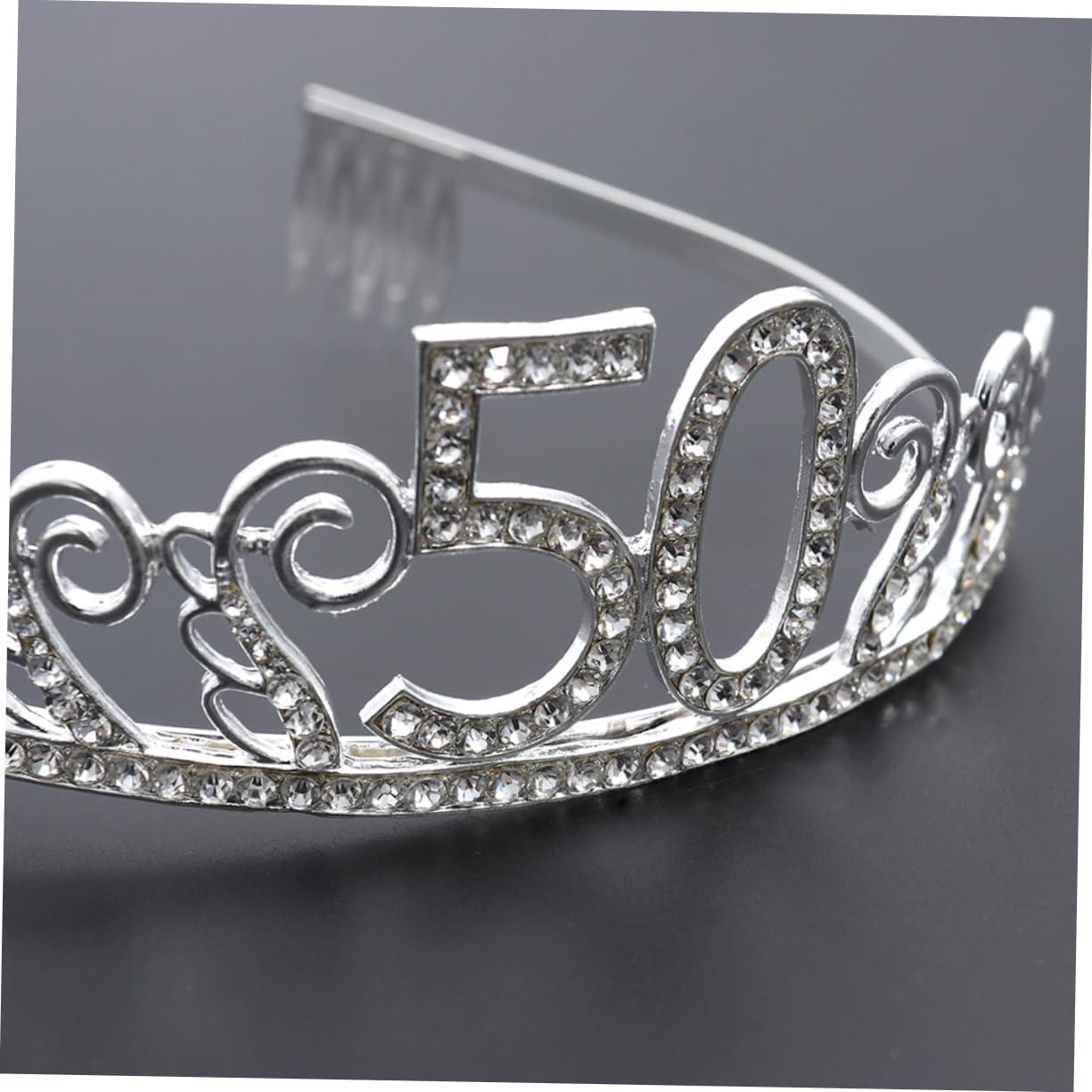 XMXueMei Pink Blush Stick,Lightweight Cream Blush Stick Long Lasting Waterproof Multi Use Makeup Blush Stick for Lips & Cheeks & Face,Waterproof Moisturizing Face Blush for All Skin Tones