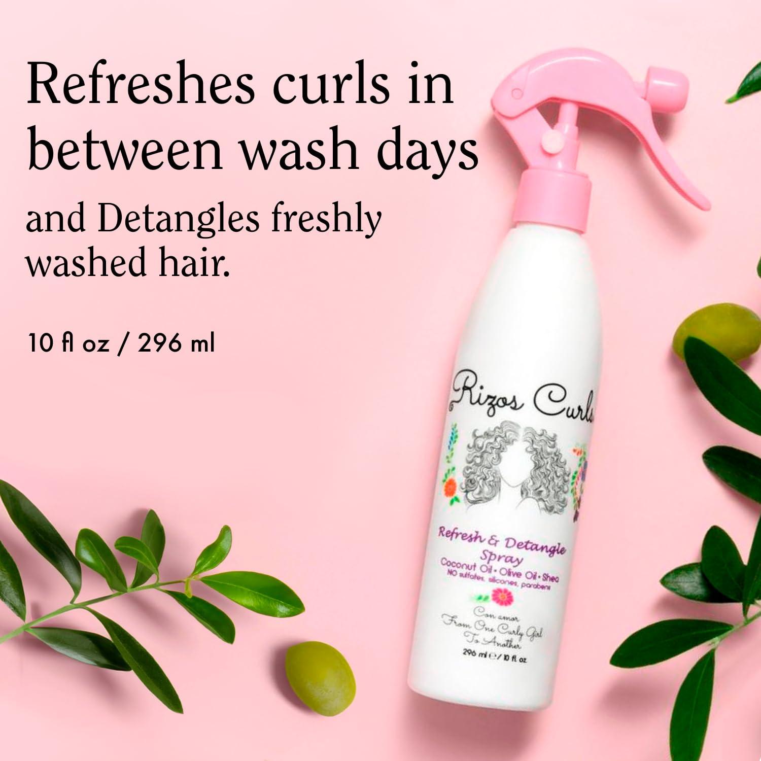 Folklore Folklore Inspire Ylang Ylang and Bergamot Scented Relaxing and Refreshing Bath Fizzer, Ylang Ylang and Bergamot
